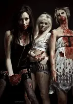 tumblr_mt766rEOVX1r2q21uo1_500.webp
