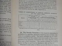 DSCN4417.webp