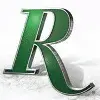 remington-arms-squarelogo.webp