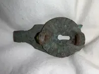 metal detecting find.webp