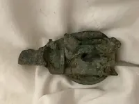 Metal detecting find 1.webp Metal detecting find 1.webp