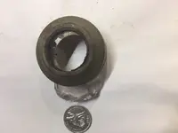 Brass with Glass thingy.webp