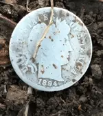 Barber dime field 2020.webp