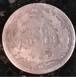 Barber dime reverse 2020.webp