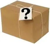 box.jpg