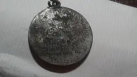 1582608684758-1334136918.webp