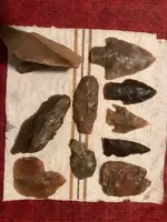 ImageUploadedByTreasureNet.com1584927460.048114.webp