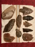 ImageUploadedByTreasureNet.com1584927489.211689.webp