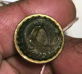 MASS. MILITIA Button Apr.2020 pic11.webp