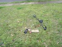 IMG_0860.webp