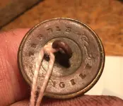 MASS. MILITIA Button Apr.2020 pic33.webp