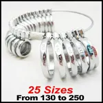 ring size.webp
