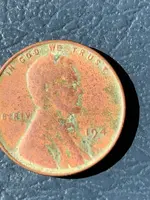 194_head1.webp