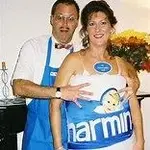 charmin.webp