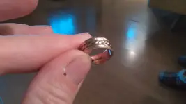 RING.webp