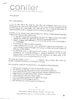 000Scan.webp