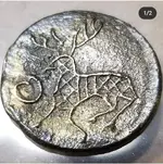 Greg's coin#1.webp
