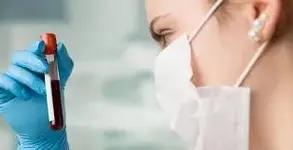 nurse.webp nurse.webp