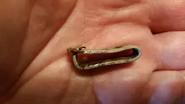 John Hick's Lawn Finds 04-14-20b.webp