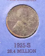 2020-04-07 18.21.55.webp