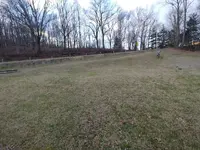 hill.webp