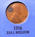 2020-04-07 18.15.01.webp