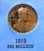 2020-04-07 18.13.41.webp