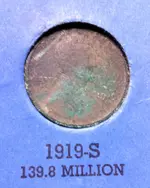 2020-04-07 18.12.05.webp