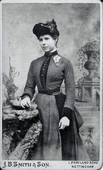 Victorian-Lady-13.jpg