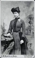 Victorian-Lady-13.webp