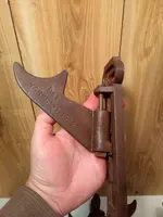 Curtis Tools 1922 002.webp Curtis Tools 1922 002.webp
