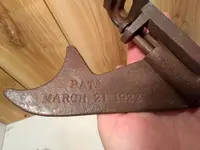 Curtis Tools 1922 003.webp Curtis Tools 1922 003.webp
