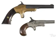boot gun.webp