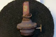Oil Lamp part.webp