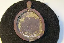Pocket watch part.webp