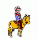 acowb30.gif
