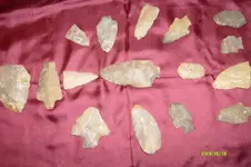 S6300485.webp