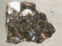 Quarry rock 006 (760 x 570).jpg