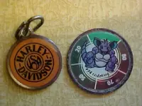 TOKEN HARLEY.webp