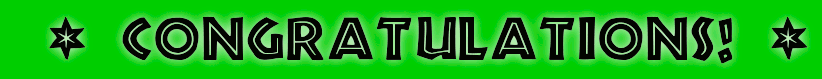 cooltext91478507.gif