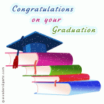 graduation_graphics_02.gif
