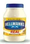 real_mayo_jar.webp