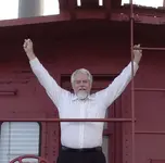 CabooseVictory.webp