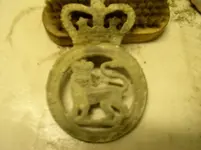 British Plate.webp