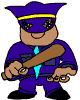 cop.gif