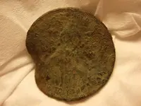 Butter and Egg Obverse.webp