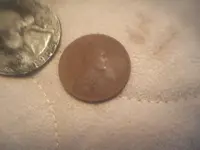 1925 penny.webp