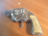 gun 1.webp