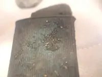lighter1.webp