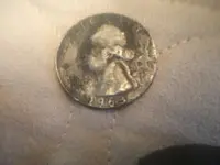 silver1.webp